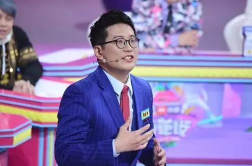 人际交往2期:想跟任何人都聊得来?听这30本沟通书就够啦!-蜗牛商学院