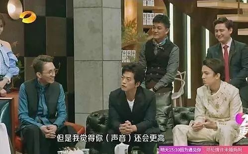 人际交往2期:想跟任何人都聊得来?听这30本沟通书就够啦!-蜗牛商学院