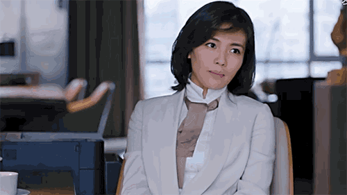 高情商女人会说话:36种话术技巧,做谈吐自如的幸福女人-蜗牛商学院