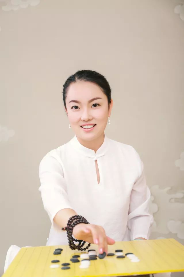 高情商女人会说话:36种话术技巧,做谈吐自如的幸福女人-蜗牛商学院